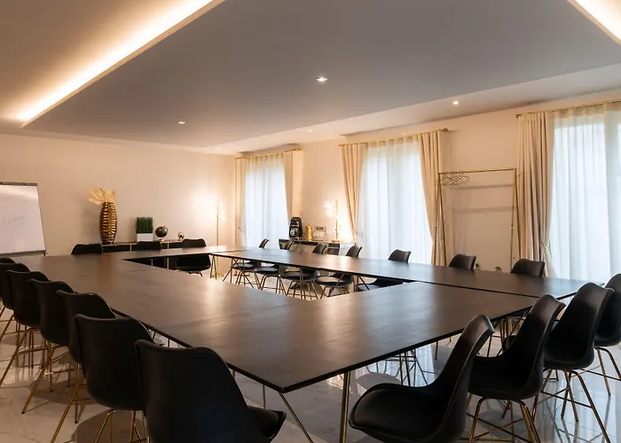 The Originals City, Hotel Rennes Sud