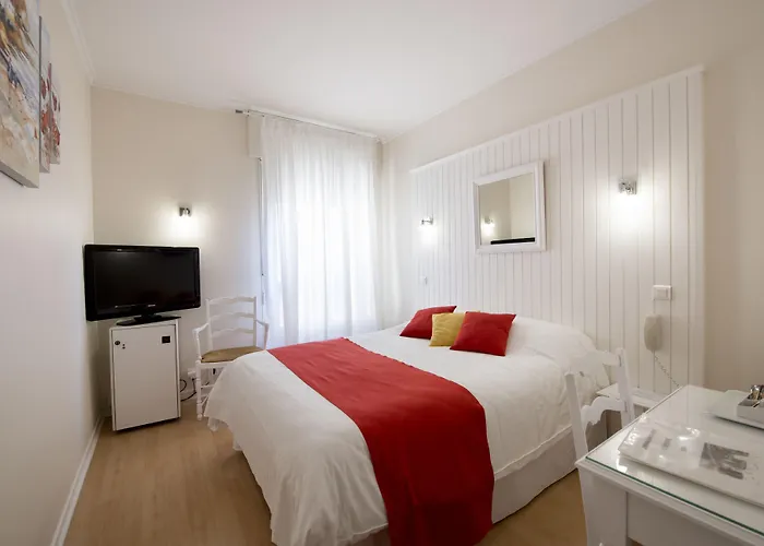 Hotel Biney