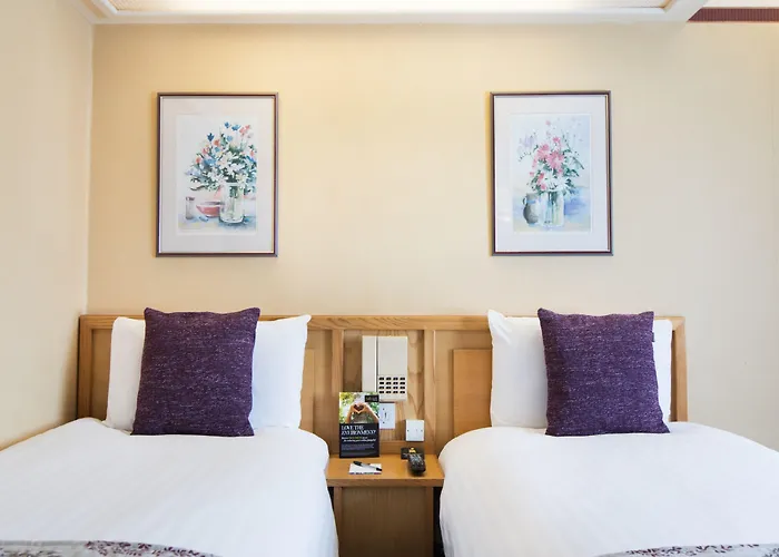 Derby Station Hotel, Sure Hotel Collection By Best Western