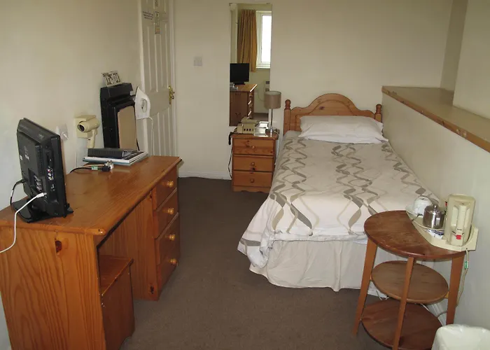 Ml Lodge