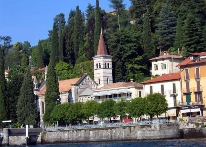 Hotel Riviera
