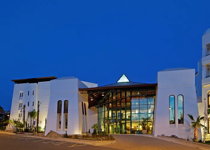 Sh Villa Gadea