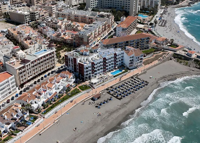 Perla Marina