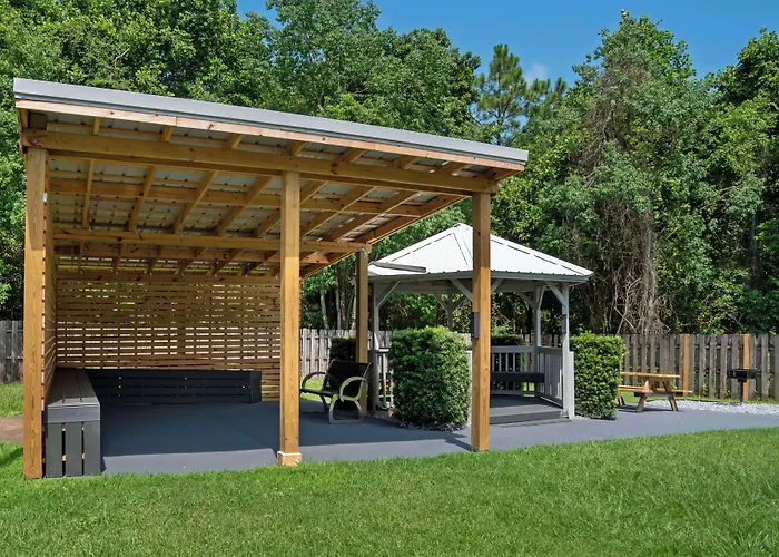Best Western Plus Blue Angel Inn