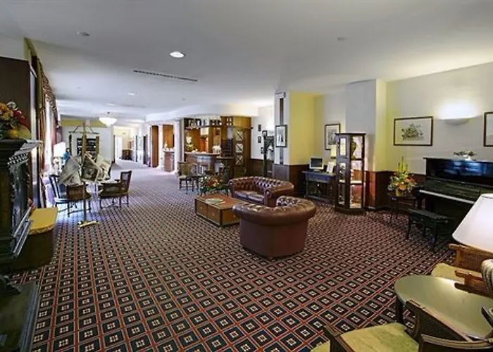 Hotel Orologio