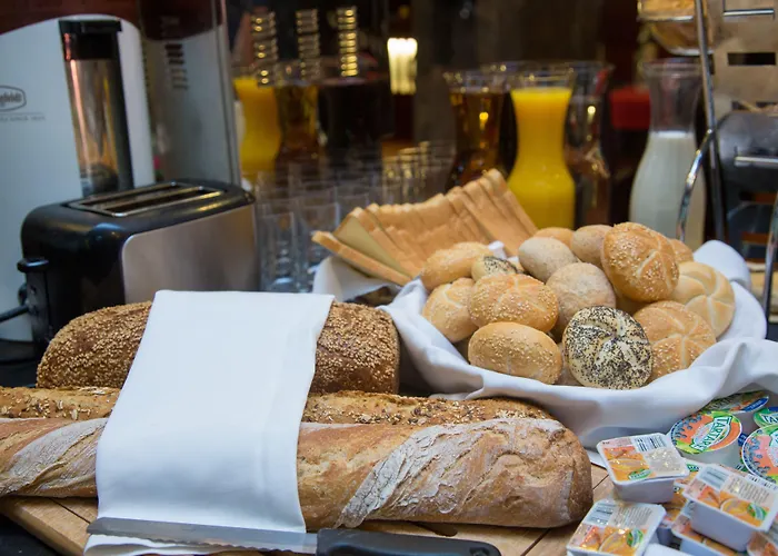 Farmona Hotel Business&SPA