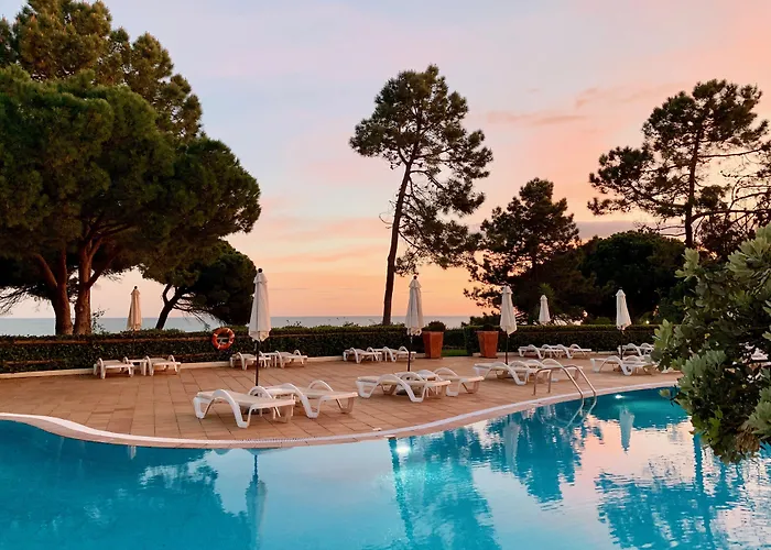 Portobay Falesia