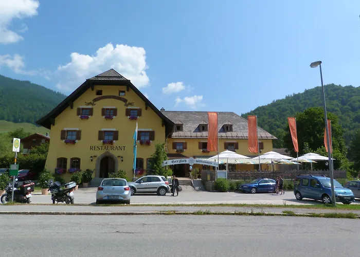 Deva Hotel Alpenglueck