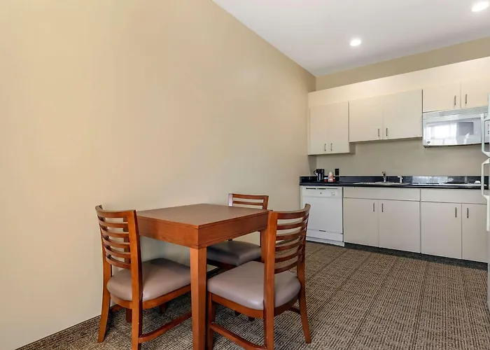 Comfort Inn&Suites Orangeburg