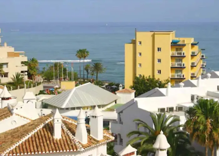 Hotel Betania