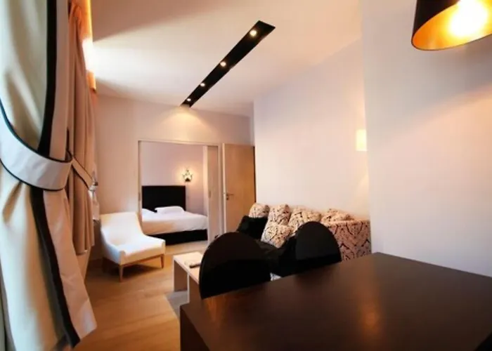Hotel Richemond