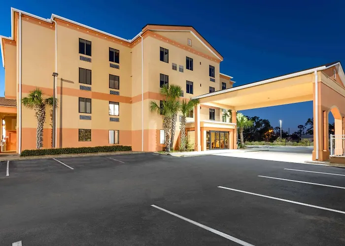 Ramada By Wyndham Panama City