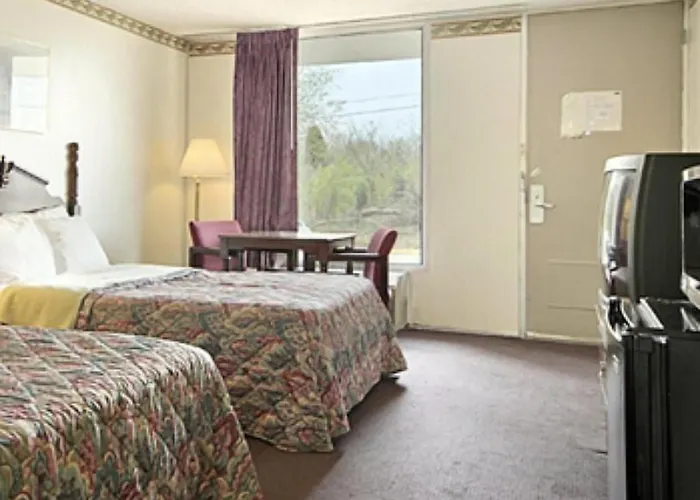 Royal Extended Stay