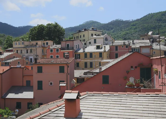 Hotel Nazionale
