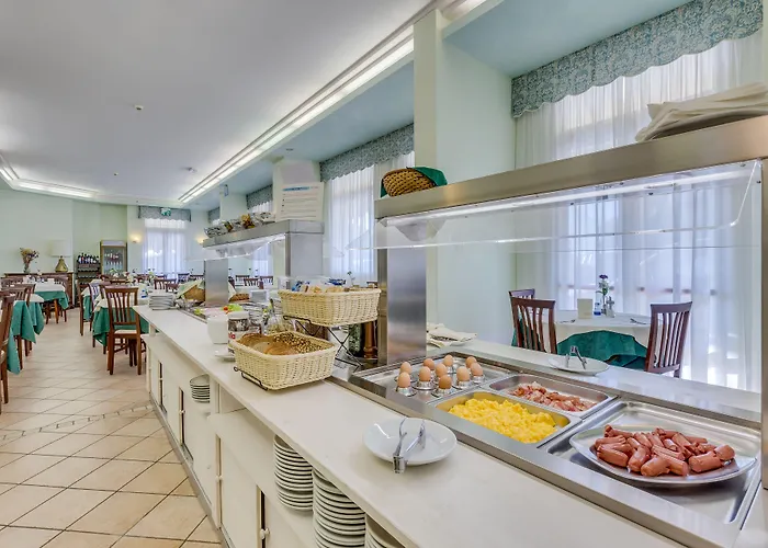 Hotel Austria
