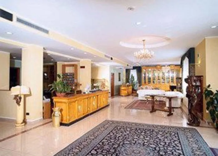 The Regent Boutique Hotel & Spa