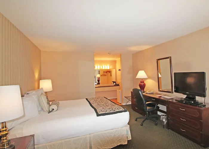 Park View Inn