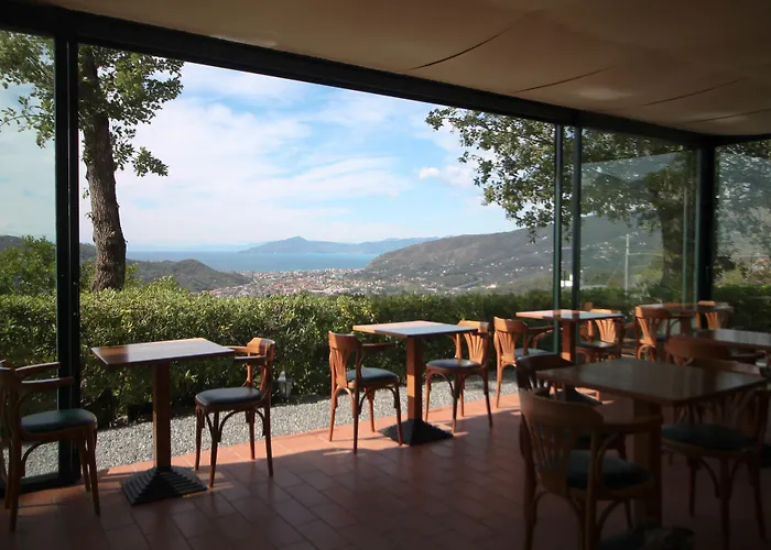 Relais San Rocco