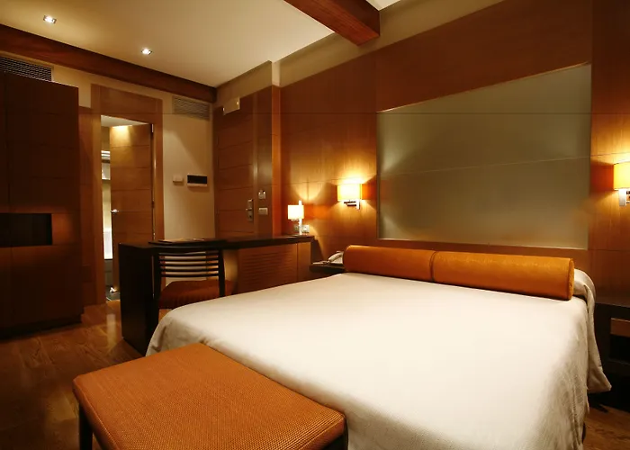 Hotel Altair