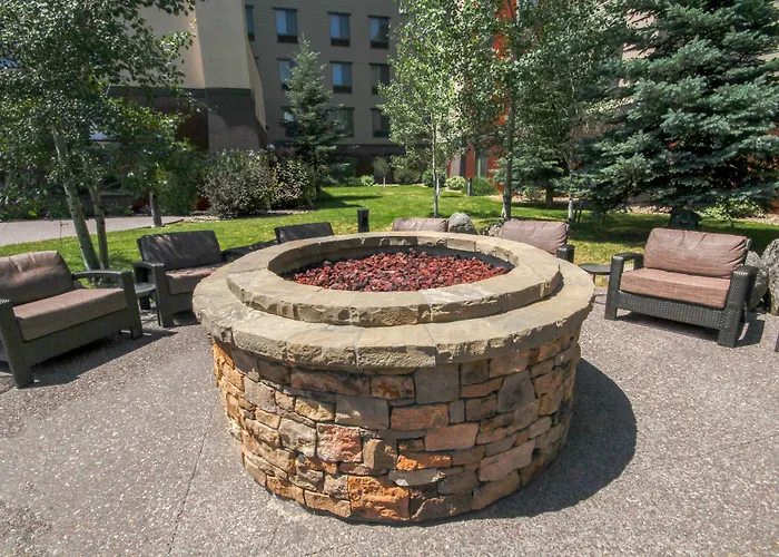 Homewood Suites By Hilton Bozeman