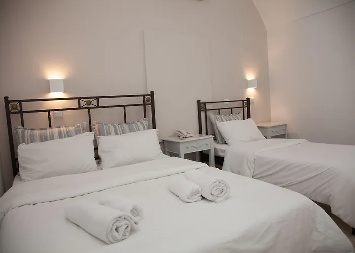 Pelican Hotel