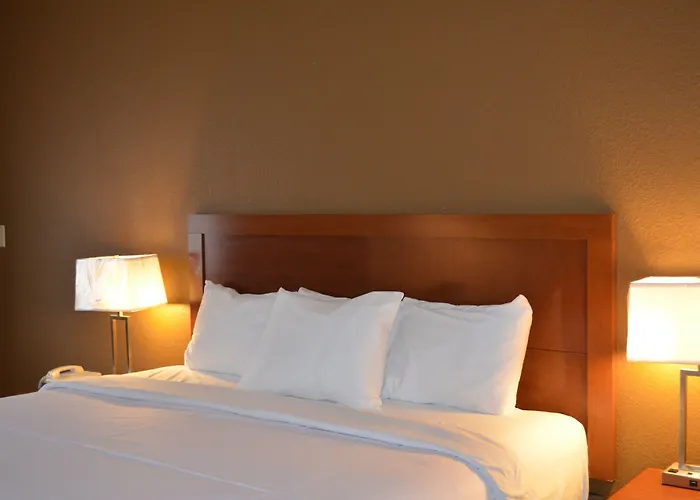 Brookshire Inn