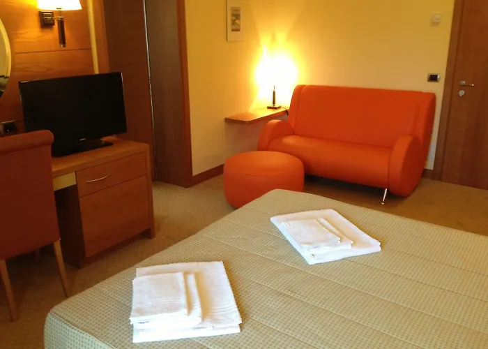 Relais San Giusto