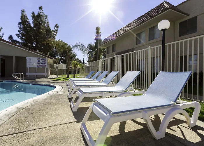 Indian Palms Country Club