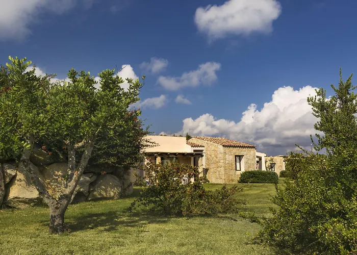 Grande Baia Resort&Spa