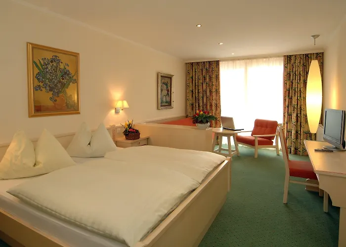 Hotel Gasthof Bräuwirth