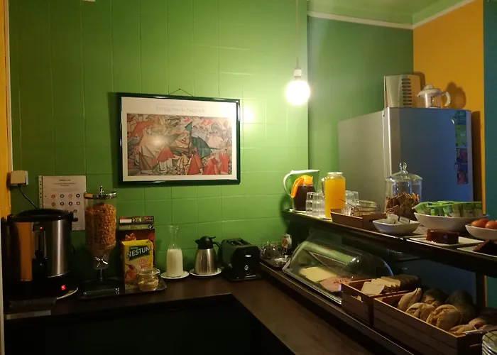 Hotel Leiria Classic