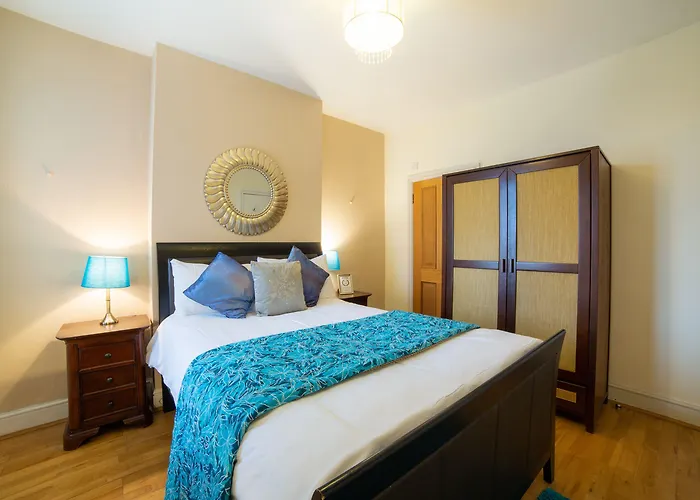 Oyo Lina Guest House