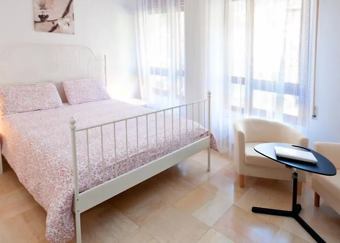 Hotel Provenza