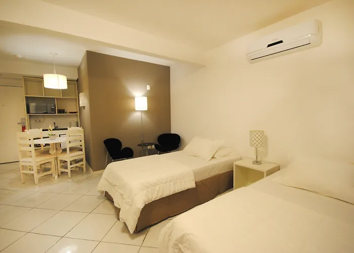 Hotel Rieger