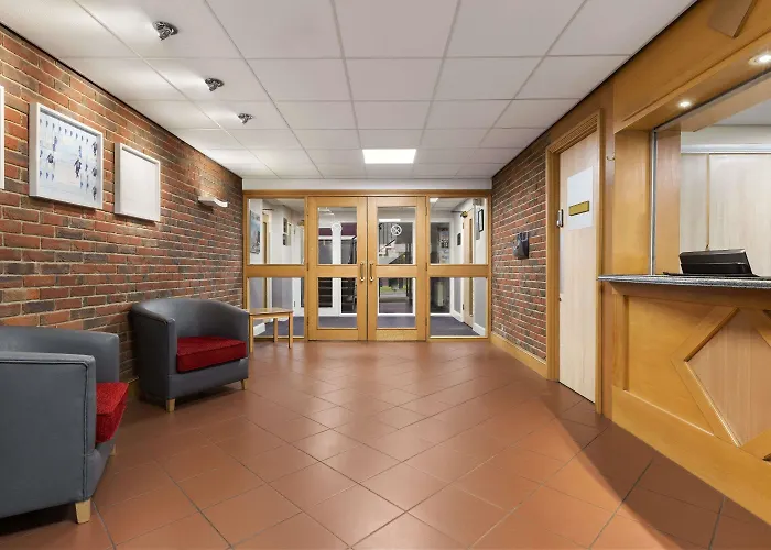 Days Inn Maidstone