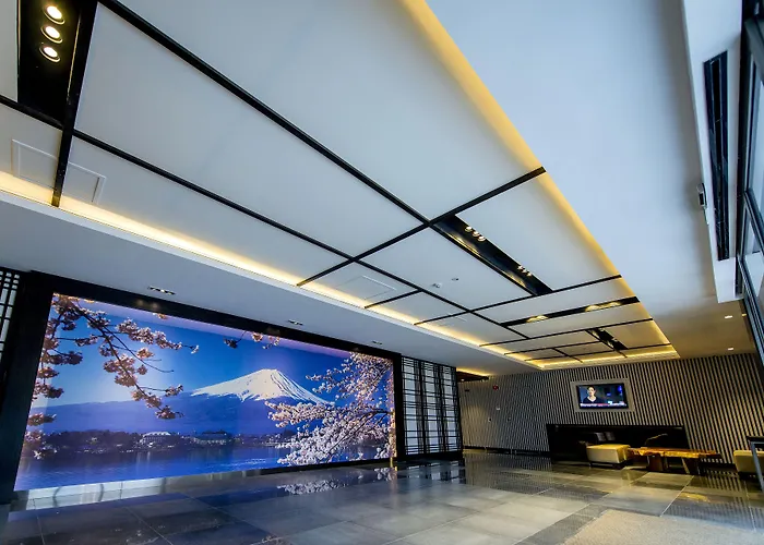 Hotel 81 Premier Star