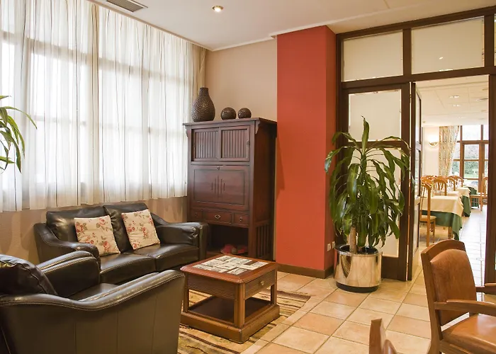 Hotel Ekai