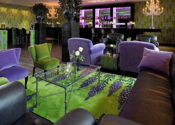 Hotel Duiven Bij Arnhem A12