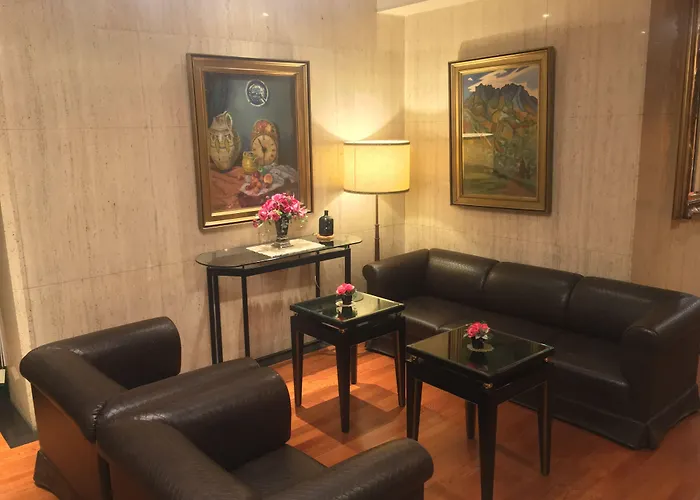 Diamond Hotel Tokyo