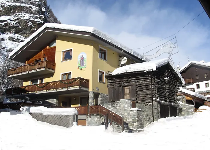Miramonti
