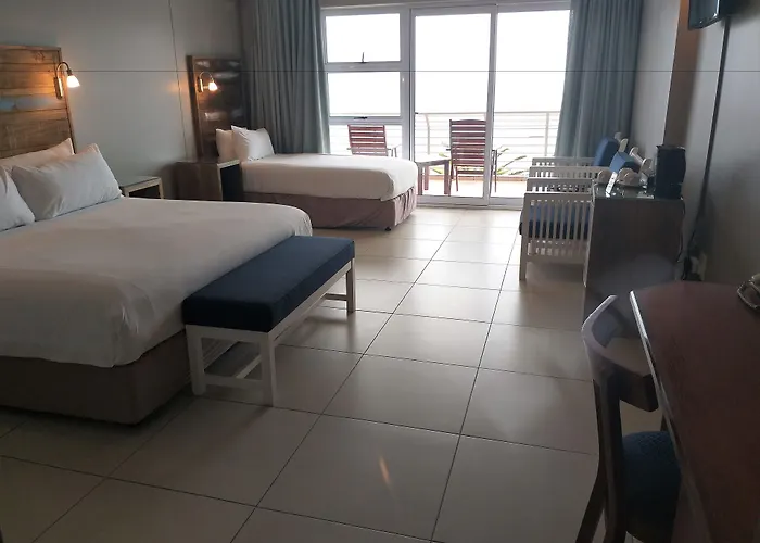 Diaz Hotel&Resort