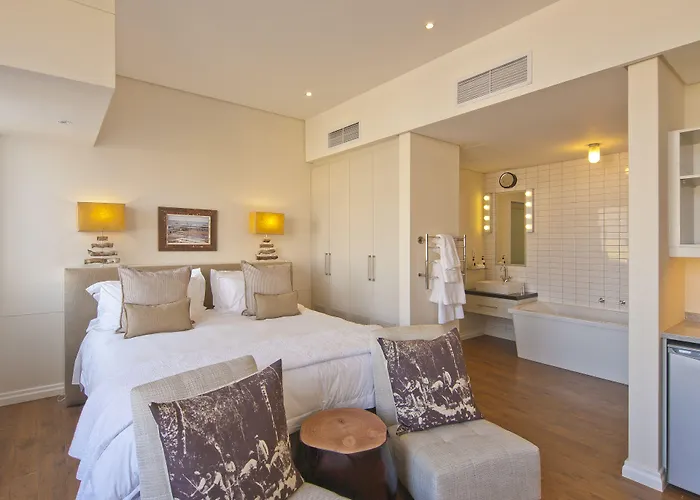 Turbine Hotel&Spa