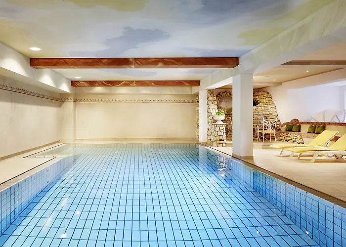 Auenhotel