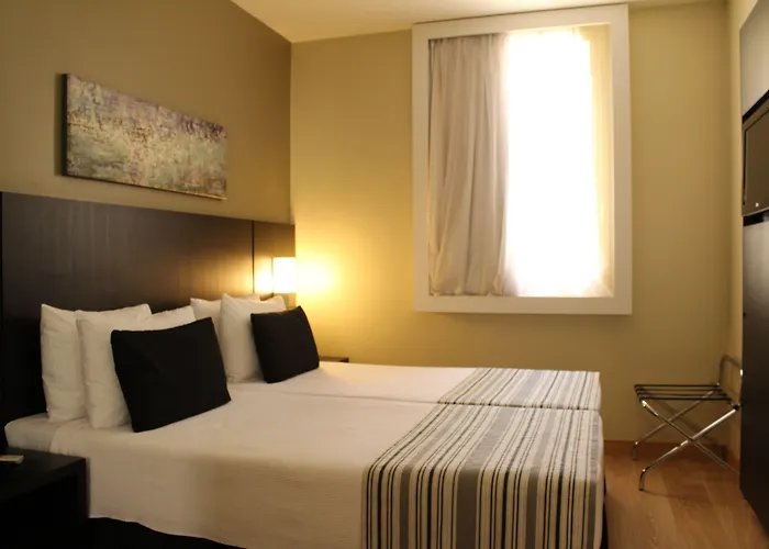 Grande Hotel Petropolis