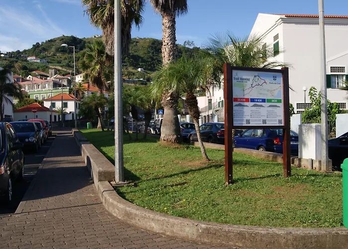 Hotel Costa Linda