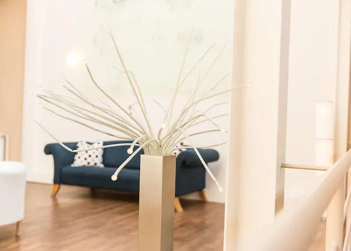 T3 Hotel Cityloft