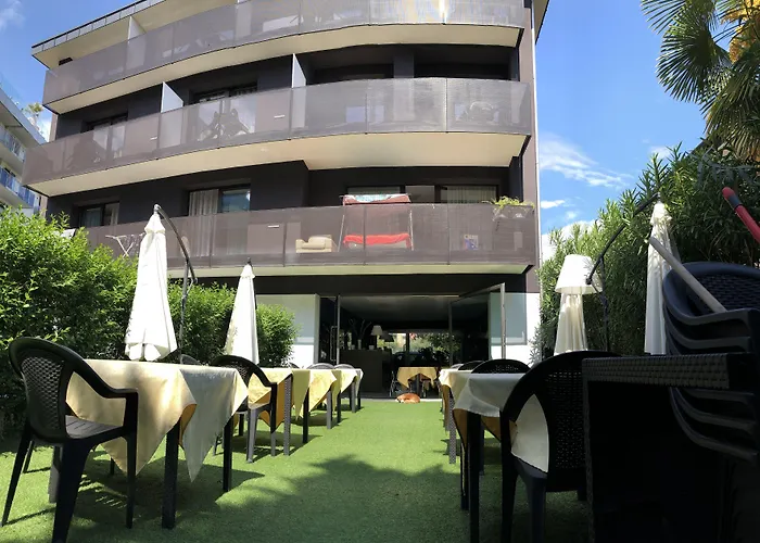 Villa Regina