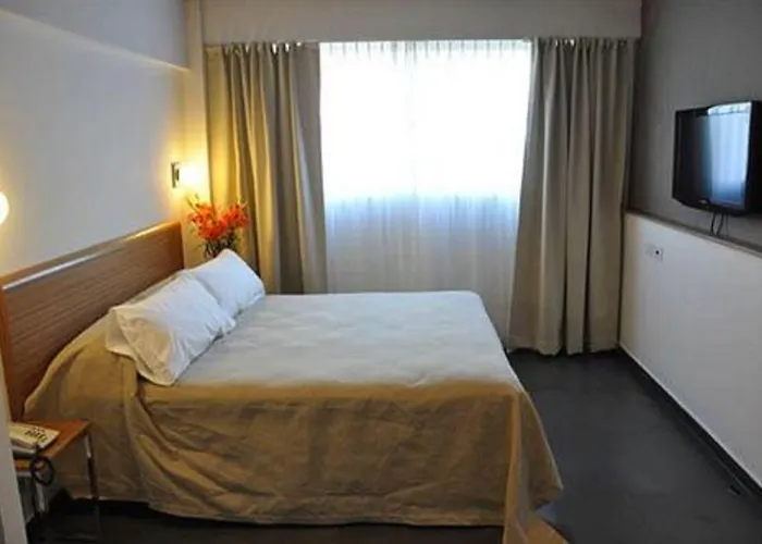 Roberta Rosa De Fontana Suites