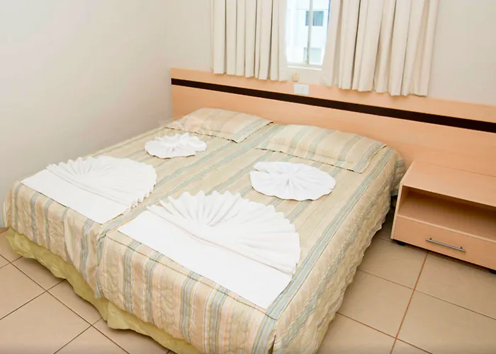 IMG Hotel Rio Quente
