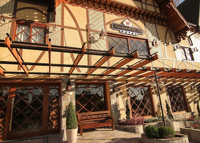 Life Hotel Infinity